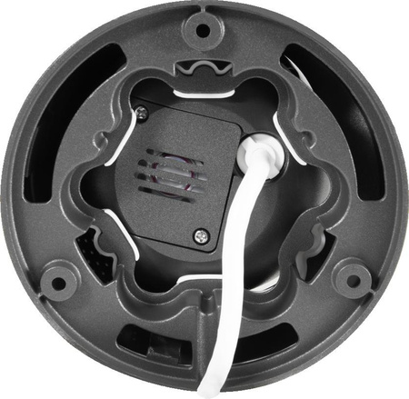 Kamera IP BCS POINT BCS-P-EIP28FSR3L3-Ai2-G(2)