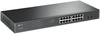 Switch TP-Link TL-SG1218MPE