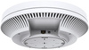 AP TP-Link EAP620 HD