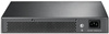 SWITCH TP-LINK TL-SG1016D