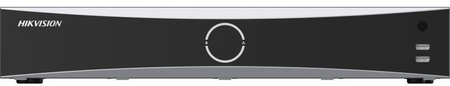 Rejestrator IP hikvision DS-7716NXI-I4/VPro