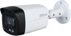 Kamera IP Dahua IPC-HFW1439TL1-A-IL Opakowanie zbiorcze 4szt.