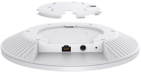 AP TP-Link EAP773 (Wi-Fi 7)