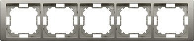 RAM.5-KR.SATYNA BASIC NEOS