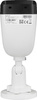 Kamera IP BCS View BCS-V-TIP16FSR3L3(2)