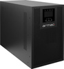 UPS ZASILACZ AWARYJNY Armac Office 3000VA ON-LINE PF1 Dust Free