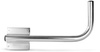 UCHWYT ANTENOWY L400 (40 cm) BOCZNY LEWY