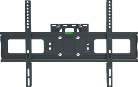 Uchwyt TV AX Tytan MAXXIM 36-70