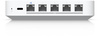 UBIQUITI UNIFI CLOUD GATEWAY MAX (UCG-MAX)