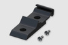 Teltonika uchwyt Compact DIN Rail KIT PR5MEC11