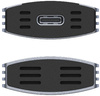 Obudowa dysku Unitek S1230A M.2 NVMe/SATA 10Gbps