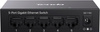SWITCH TENDA TEG1005D V4