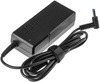 ZASILACZ ŁADOWARKA DO LAPTOPA HP Green Cell PRO AD49P 19,5V 3,33A 65W 4,5mm/3,0mm
