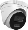 Kamera IP Hilook by Hikvision kopułka 4MP IPCAM-T4-30DL Opakowanie zbiorcze 10szt.