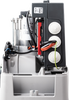 Zestaw Beninca KBULL10M.S.PM 230V do 1000kg bram przesuwnych