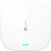 Satel Be Wave Kontroler Systemu Smart HUB