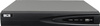 Rejestrator BCS VIEW BCS-V-NVR0401-A-4KE(2)