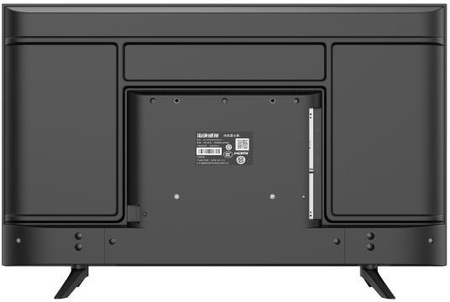 Monitor hikvision DS-D5043U3-1V0S