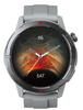 Smartwatch Zeblaze Stratos 3 Ultra - biały