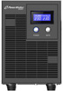 UPS Zasilacz Awaryjny PowerWalker VI 3000 STL FR