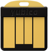 Klucz Sprzętowy Yubico YubiKey 5 nano U2F FIDO