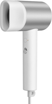 Suszarka Xiaomi Water Ionic Hair Dryer H500