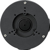 Adapter BCS-L-AT135-G