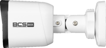 Kamera BCS Basic BCS-B-TIP15FR3(2.0)
