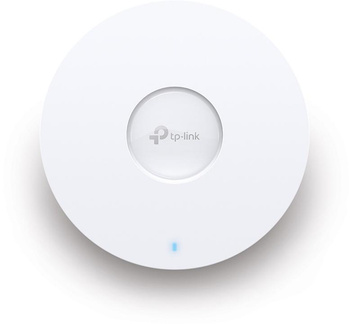 AP TP-Link EAP650