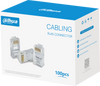 WTYK SIECIOWY DAHUA PFM976-631 RJ45 CAT.6