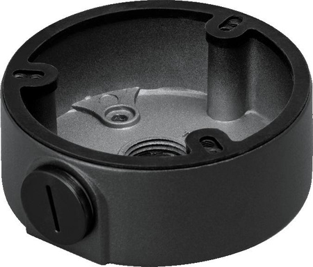 Adapter BCS LINE BCS-L-AT3-G