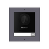Modul Kamery Wideodomofonu Hikvision DS-KD8003-IME1(B)/Surface