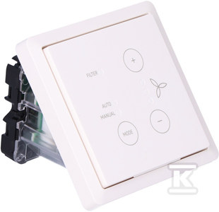 PANEL COMFOSWITCH C