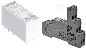 PRZEKAŹN RM84-2012-35-5024+GN GZM80