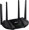 Router DAHUA AX15M