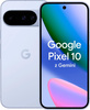 Smartfon Google Pixel 10 5G 12/128GB jasnoliliowy