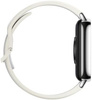 Smartwatch Xiaomi Redmi Watch 5 Lite (Light Gold)