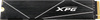 Dysk SSD Adata XPG GAMIX S70 BLADE 512GB PCIe