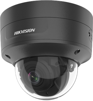 KAMERA IP HIKVISION DS-2CD2746G2-IZS (2.8-12mm) (C) (BLACK)