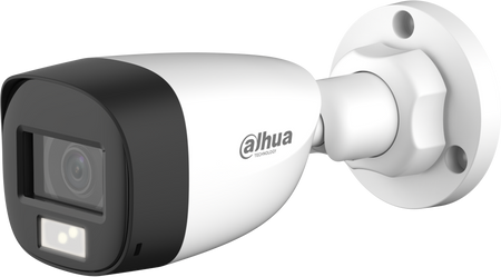 Kamera 4W1 Dahua HAC-HFW1200CL-IL-A-0280B-S6