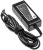 Zasilacz Ładowarka Do Laptopa Dell Green Cell PRO AD57AP 19,5V 2,31A 45W 4,5mm/3,0mm