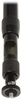 Uchwyt Do Kamer Teleskopowy Sufitowy BR-60X120-B
