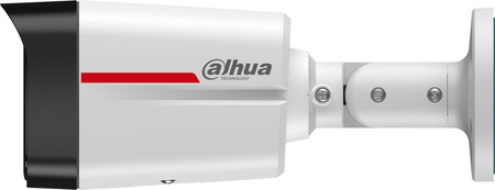 Kamera IP DAHUA IPC-HFW2449TL-S-LED-0360B-PRO