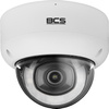 Kamera BCS LINE BCS-L-DIP26FCR3L3-Ai1