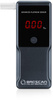 Alkomat Bacscan F-50 Ultra