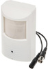 KAMERA W CZUJCE RUCHU 4W1 APTI-H50YK-37
