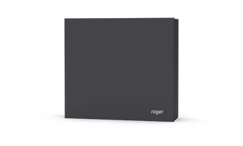 Obudowa ROGER ME-40-24V
