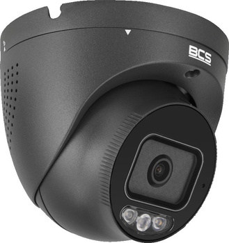 Kamera IP BCS POINT BCS-P-EIP28FSR3L3-Ai2-G(2)