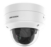 KAMERA IP HIKVISION DS-2CD2766G2-IZS (2.8-12mm) (C) (BLACK) Opakowanie zbiorcze 4szt.