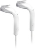 Ubiquiti UC-Patch 8M RJ45 Cat6 (White)